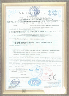 陈仓游览路线规划示例